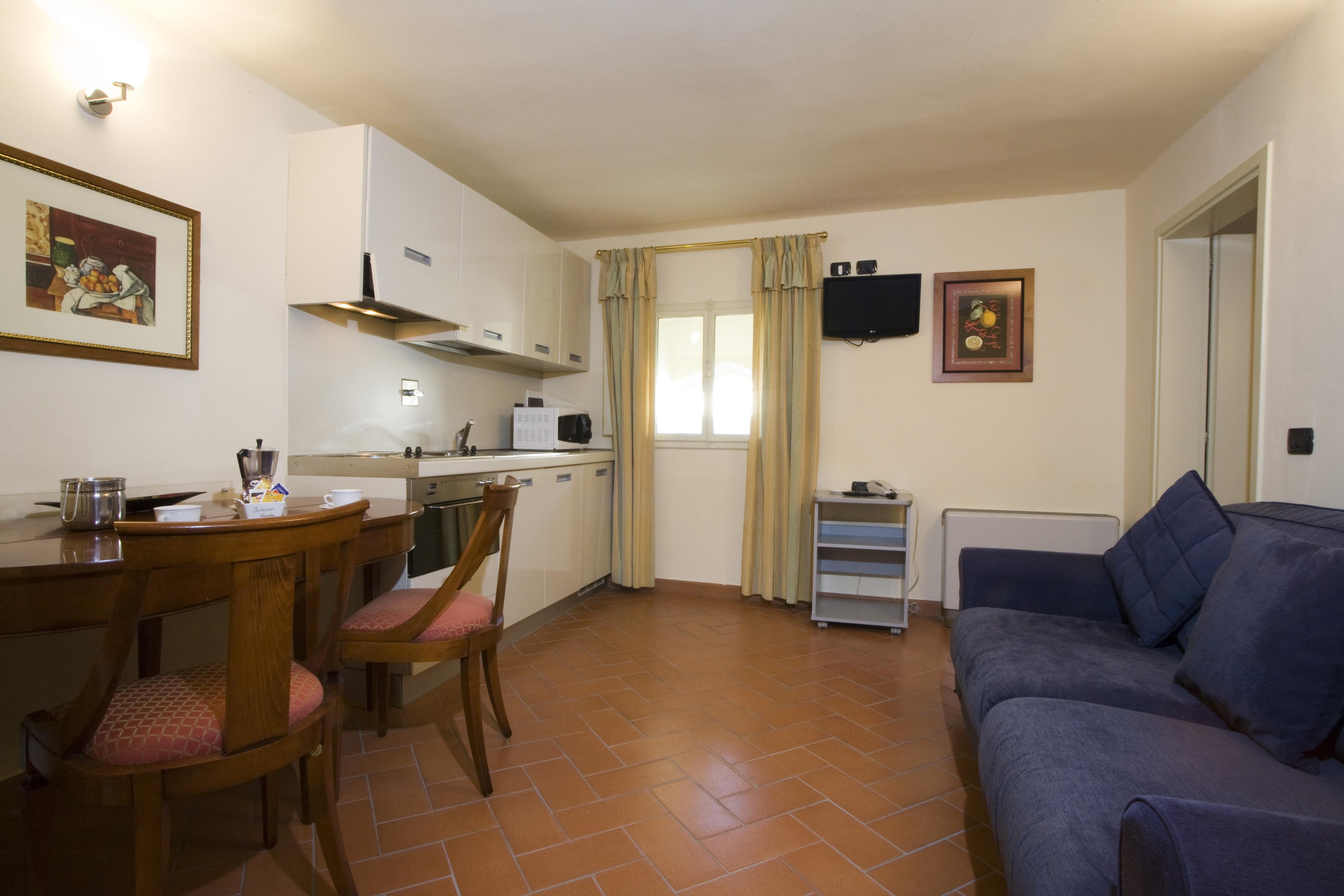 Palazzo Gamba Apartments Al Duomo Φλωρεντία Εξωτερικό φωτογραφία