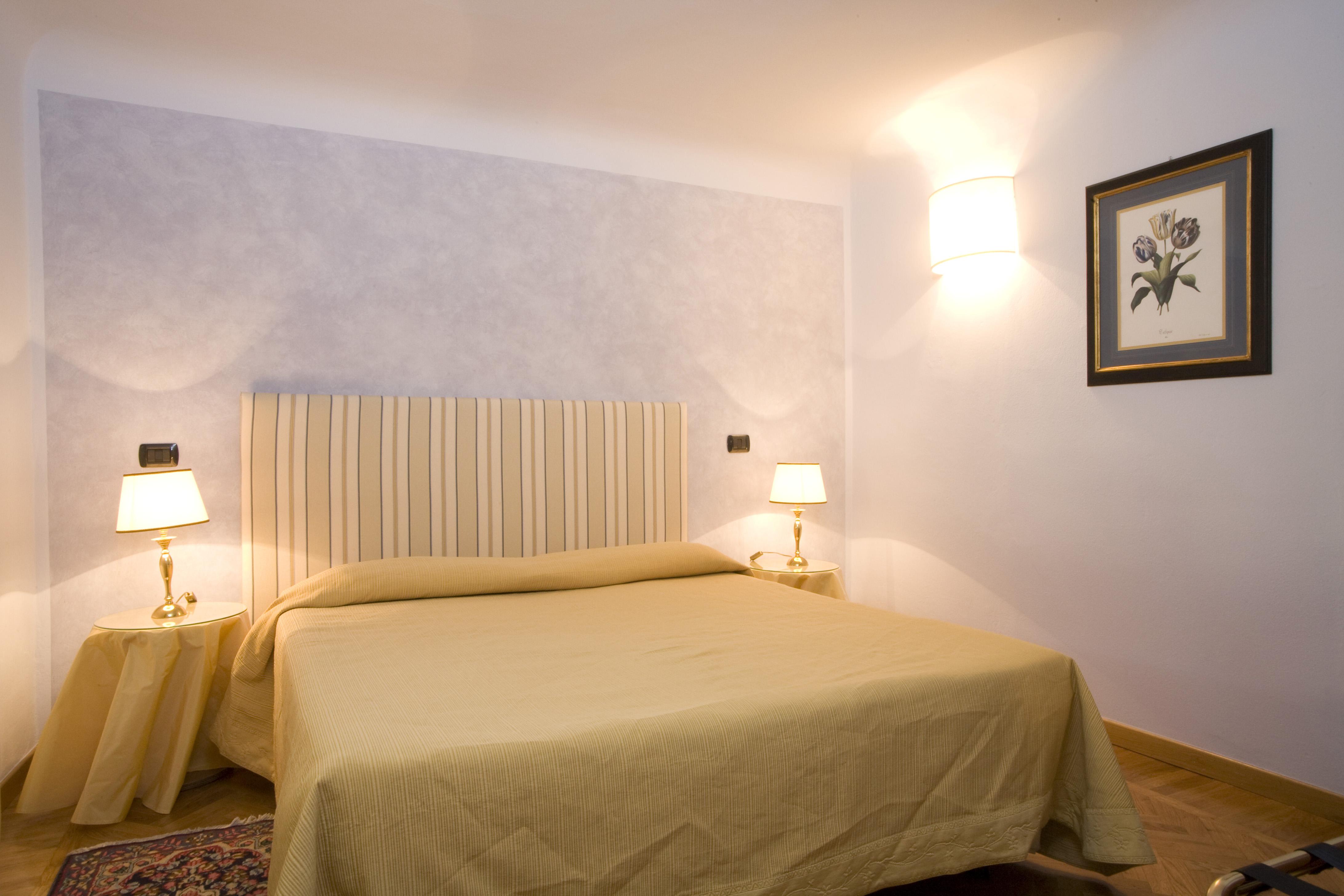 Palazzo Gamba Apartments Al Duomo Φλωρεντία Εξωτερικό φωτογραφία