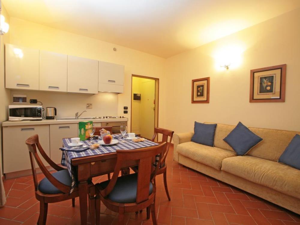 Palazzo Gamba Apartments Al Duomo Φλωρεντία Εξωτερικό φωτογραφία