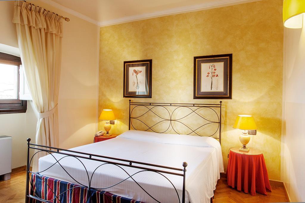 Palazzo Gamba Apartments Al Duomo Φλωρεντία Εξωτερικό φωτογραφία